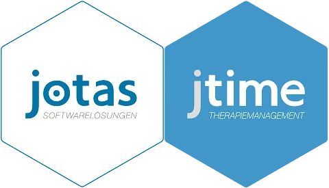 jotas Softwarelösungen Logo