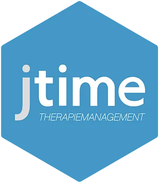 jTime Logo